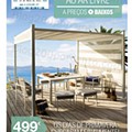 Antevisão Folheto E-LECLERC Ar Livre Promoções de 27 abril a 23 maio p1.jpg